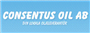 Consentus Oil AB