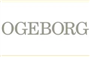 Ogeborg Golvagenturer AB