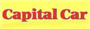 Capital Car AB