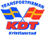 KDT i Kristianstad AB