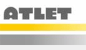 Atlet UniCarriers