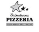 Strömstierna Pizzeria & Restaurang