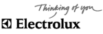 Electrolux Home