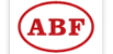 ABF Österlen