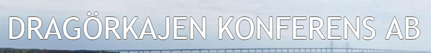 Dragörkajen Konferens AB
