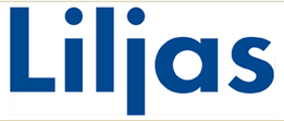 Liljas Bil Kalmar AB