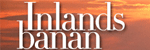 Inlandsbanan (IBAB) AB
