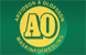 Arvidson & Olofsson Transport AB