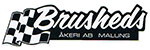 Brusheds Åkeri AB