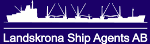 Landskrona Ship Agents AB