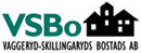 Vaggeryd-Skillingaryds Bostads AB