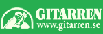 Gitarren i Göteborg AB