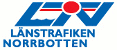 Länstrafiken i Norrbotten AB