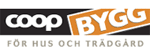 Coop Bygg