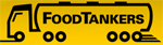 FoodTankers Transport AB
