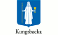 Klarinettens förskolan