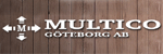 Multico Göteborg AB