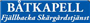 Fjällbacka Skärgårdstjänst & Båtkapell