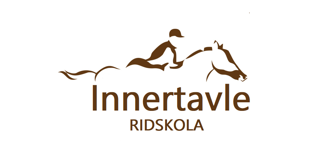 Innertavle Ridskola HB