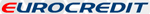 Eurocredit AB