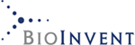 BioInvent International AB