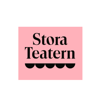 Storan Evenemang & Konferens AB