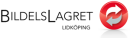 Bildelslagret i Lidköping AB