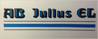 AB Julius El