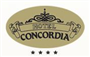 Hotel Concordia Syd AB