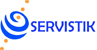 Servistore AB