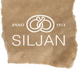 Konditori Siljan Leksand AB