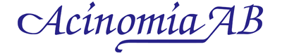 Acinomia AB