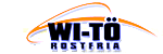 AB WI-TÖ Rostfria