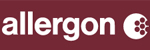 Allergon AB