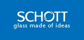 Schott Scandinavia AB