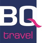BQ Travel/ Vetlanda Resebyrå AB
