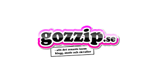 Gozzipse AB