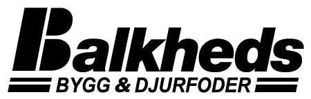 K Balkhed AB