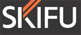 SKIFU AB