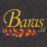 Stora & Goa AB Bara Bistro Bar