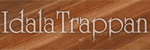IDALA TRAPPAN