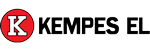 Kempes El AB