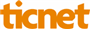 Ticketmaster Sverige AB