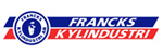 Francks Kylindustri i Helsingborg AB