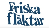 Friska Fläktar Luftbehandling AB
