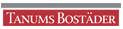 Tanums Bostäder AB