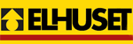 Elhuset i Höllviken AB