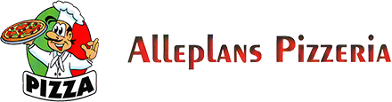 Alléplans Pizzeria AB