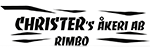 Christers Åkeri i Rimbo AB
