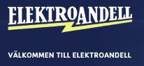 AB Elektro-Andell